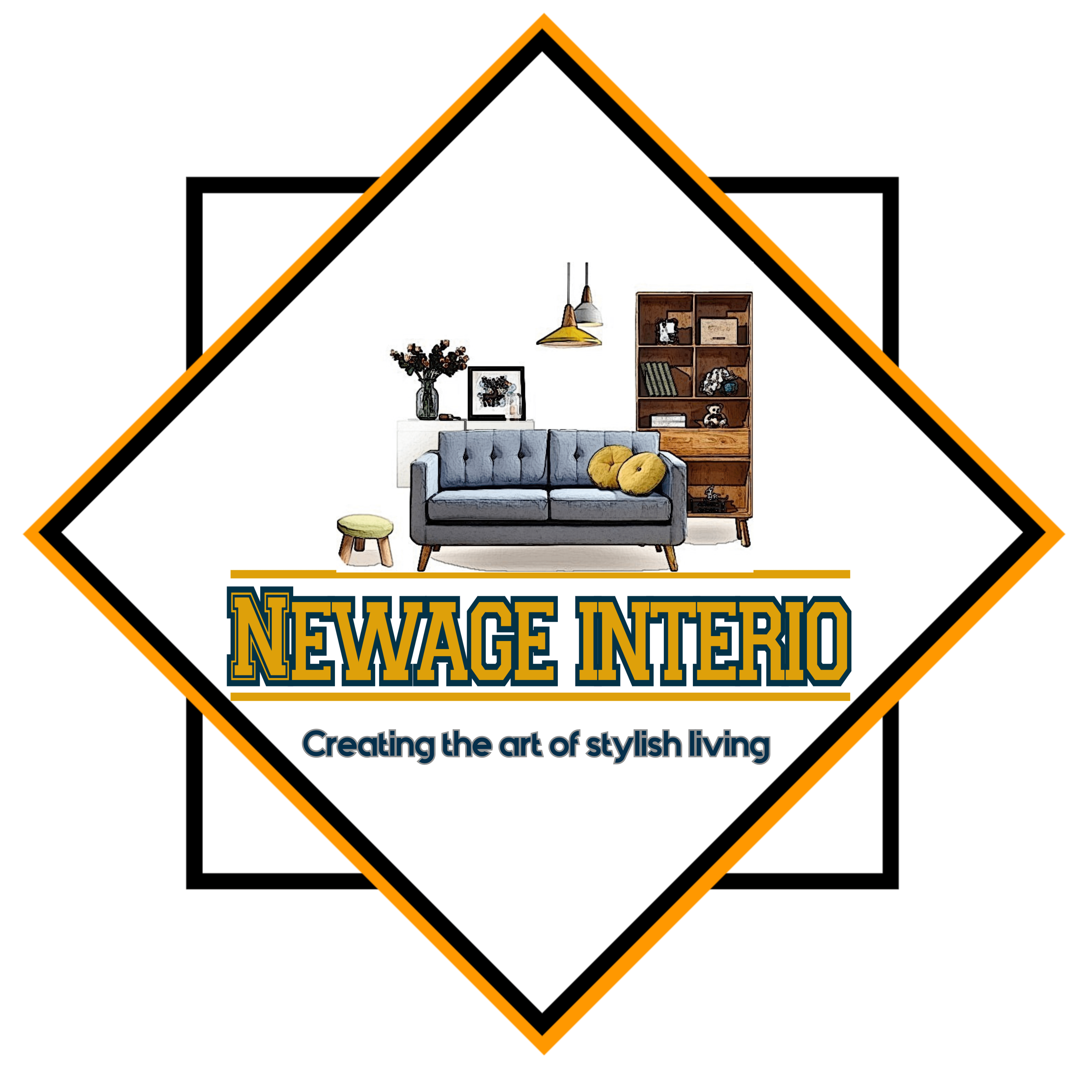 Interior Designer in Hyderabad